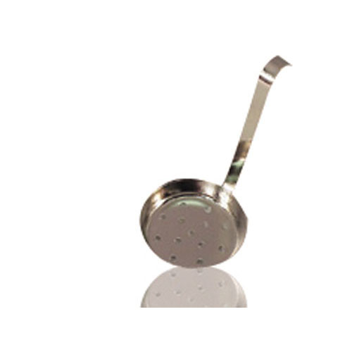 Bur Tray Ea thumbnail 3