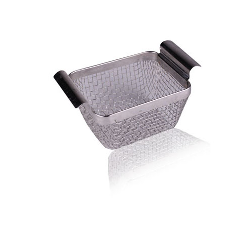 Wire Mesh Basket Quantrex 90 product image