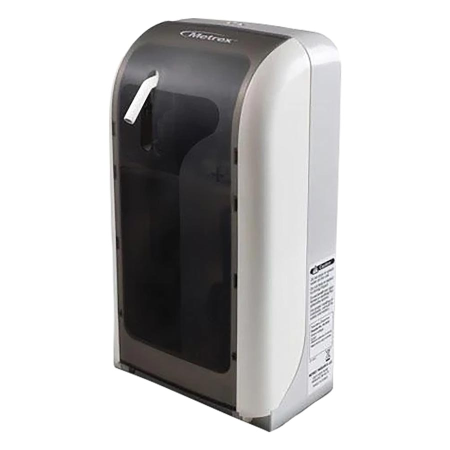 Vionexus No Touch Dispenser Key 10-1812 product image