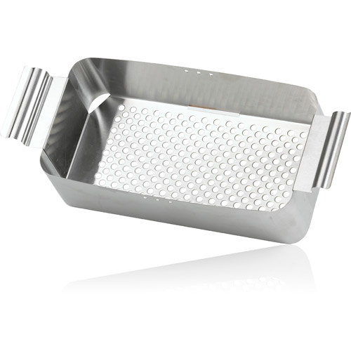 SweepZone 200 Basket Ea thumbnail 5