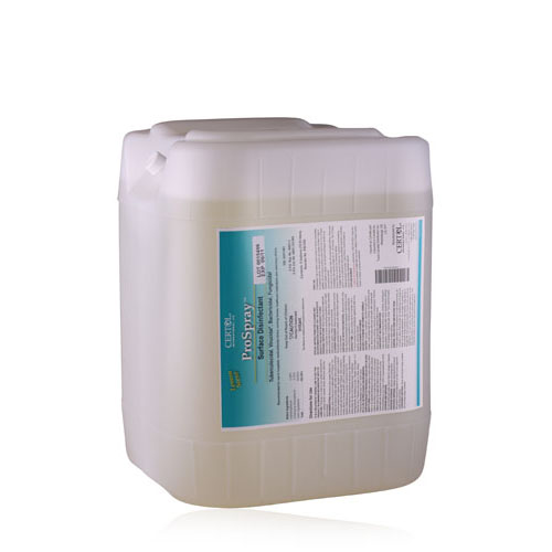 ProSpray Surface Disinf Refill 5 Gallon, PSC050 thumbnail 5