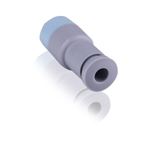 GS-80 Dispersed Phase Amalgam Capsules, 1 Spill, Fast Set, 400 mg, 50/Pk thumbnail 9