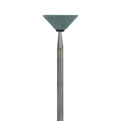 #IC7 Dura-Green Stones HP Pack of 12 thumbnail 6