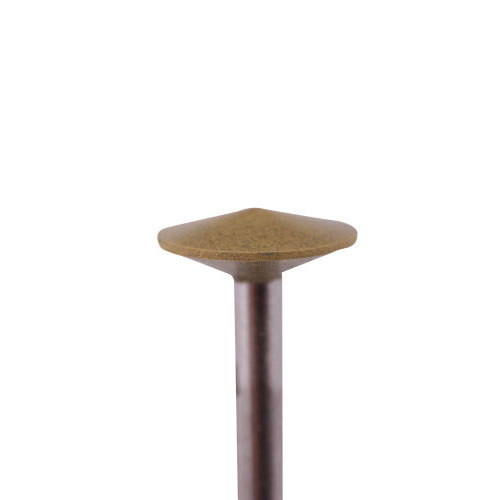 Compomaster CA Knife thumbnail 3