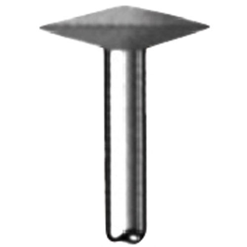 #065 Regular CeraMaster Diamond Polishers Knife RA Pack of 3 thumbnail 2