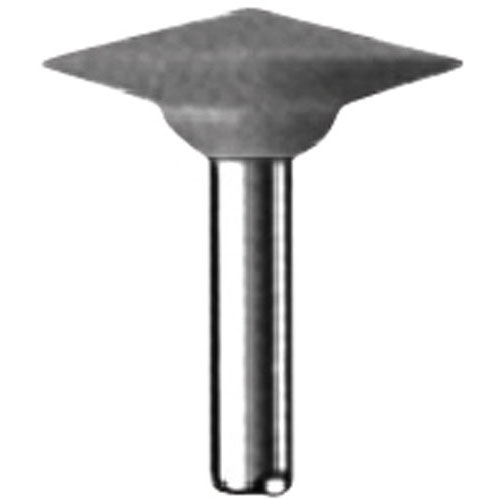 CeraMaster HP Regular KN7 3/Bx, 0127 thumbnail 3