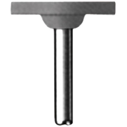 Ceramaster HP Polishers WH6 3/Bx thumbnail 6