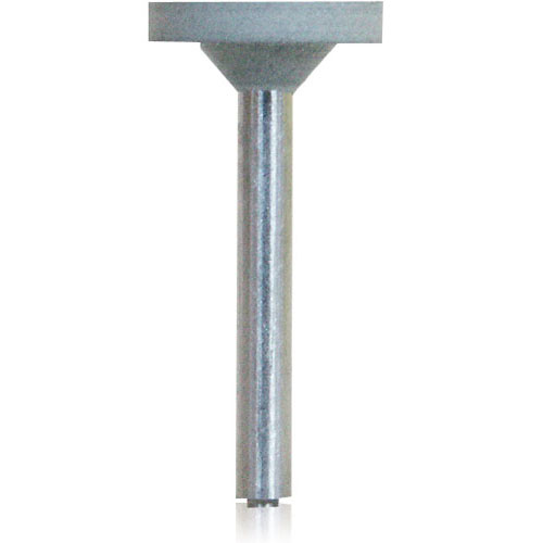 #090 Ultra II CeraMiste Polishers Wheel RA Box of 12 thumbnail 2