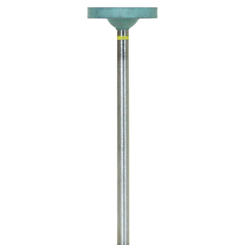 Greenie Mounted Polisher Refill 12/Bx thumbnail 3