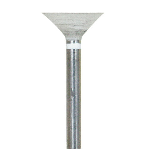 Fine CompoSite Polishers IC RA Box of 12 - Fine CompoSite Polishers IC RA Box of 12 - Image 1