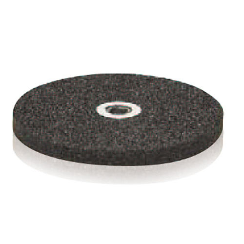 Utility Grinding Wheel Black Ea thumbnail 3