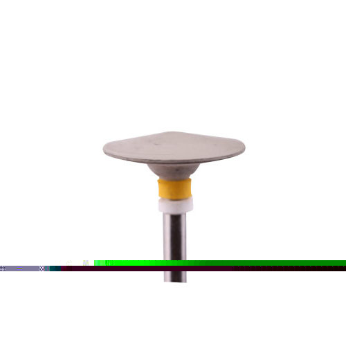 #125 Coarse CompoMaster Polishers KN7 HP Pack of 3 thumbnail 2