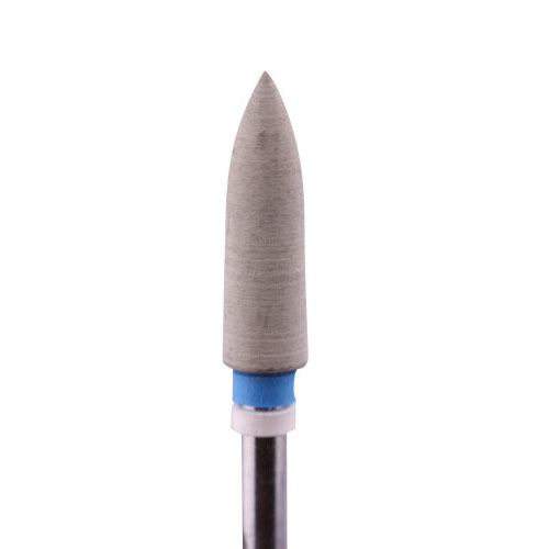 CeraMaster CA Bullet Coarse 3/Bx thumbnail 3