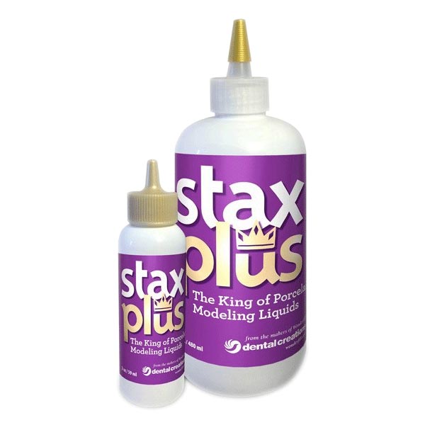 Lower Universal Extraction Forcep, 151 thumbnail 2