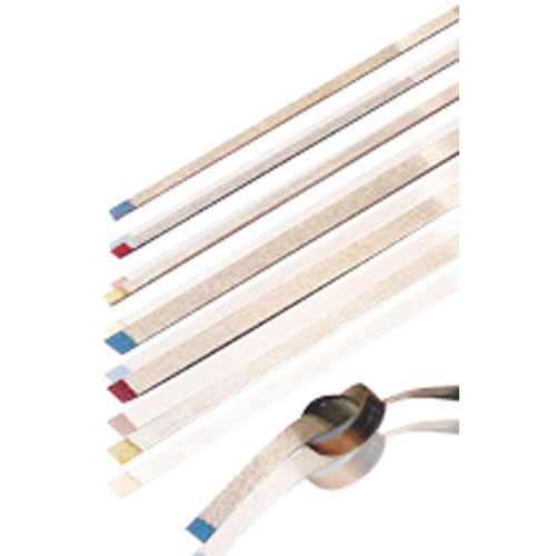 Compo-Strip Diamond Finishing Strips, Single-Sided, 150T, 3.75 mm, 60 Micron, Blue, 6/Pk, 2013109 thumbnail 5