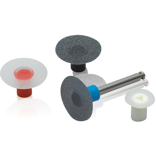 Premier - Poli-Pro Starter Kit thumbnail 2