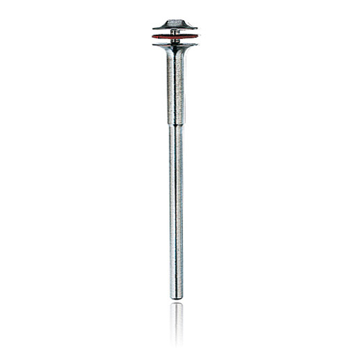 NTI Screw Type Mandrel Handpiece Refill 6/Pk product image