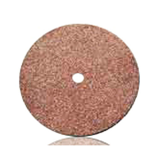 Red Flash Disc Box of 100 thumbnail 3