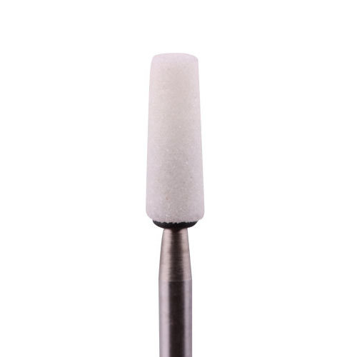 #040 Coral Lab Series Stones No.1 HP Box of 12 - #040 Coral Lab Series Stones No.1 HP Box of 12 - Image 1