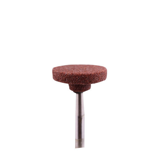 #130 Coral Lab Series Stones No.6 HP Box of 12 - #130 Coral Lab Series Stones No.6 HP Box of 12 - Image 1