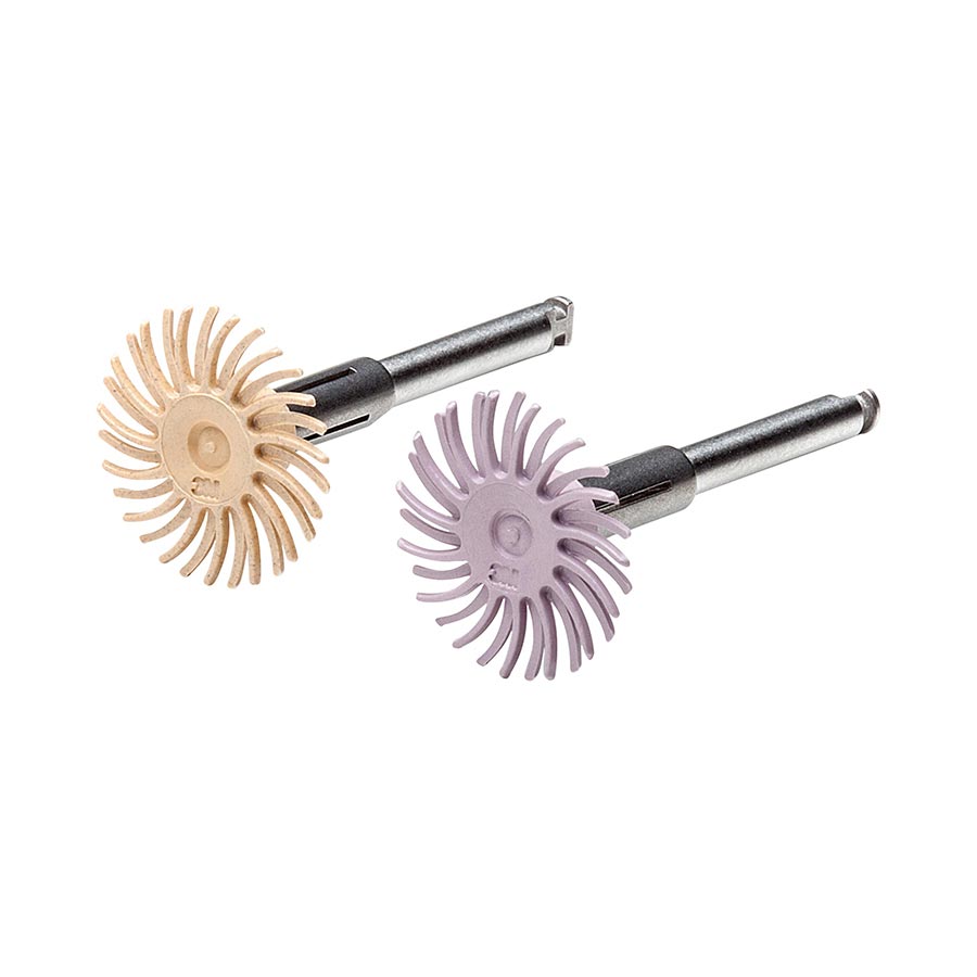 Sof-Lex Diamond Polishing System, 5092-IM thumbnail 9