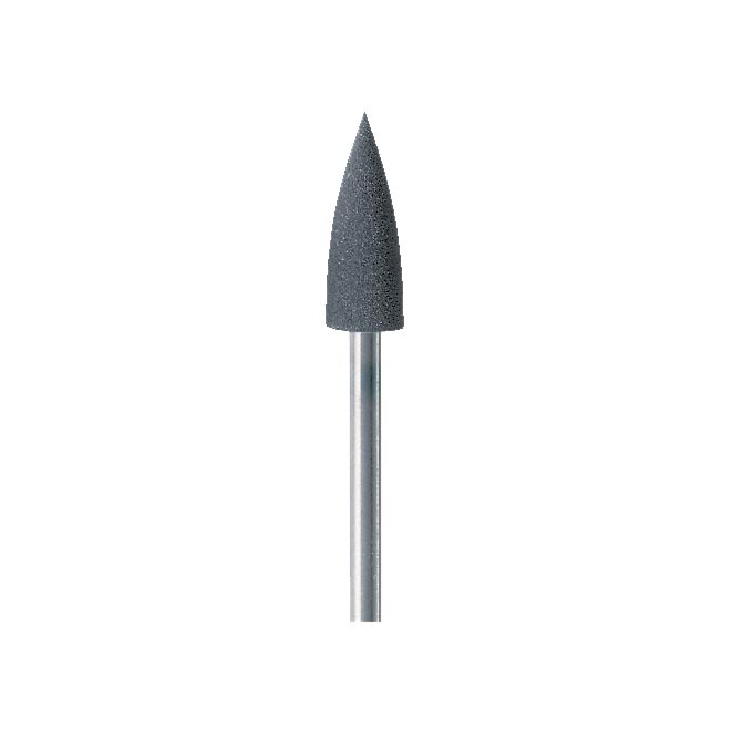Acrylic Polishers HP Small Point Medium Grit 6/Pack ACR-SP9580M product image