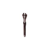 Composite Disc Mandrel RA 3/Pack MAN-1958RA - Composite Disc Mandrel RA 3/Pack MAN-1958RA - Image 1