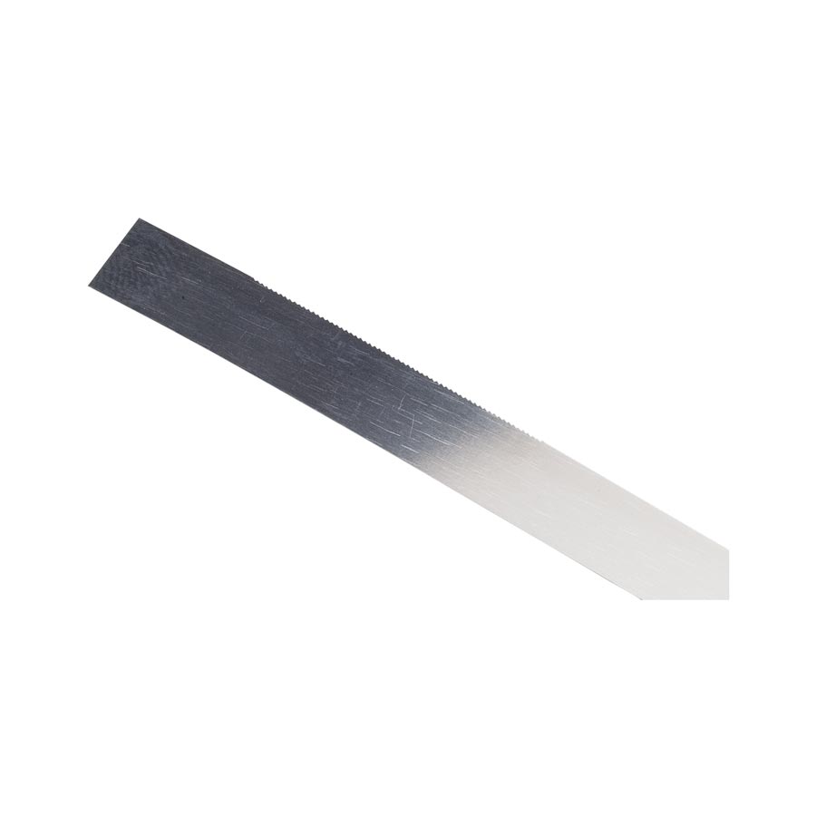 Strip Saw 7" X 8Mm Wide 6/Pack SAW-8MM image
