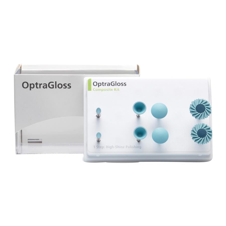 OptraGloss Polisher Ea thumbnail 5