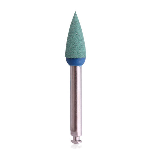 Jazz P3S Polishing System Refill 3/Pk thumbnail 4