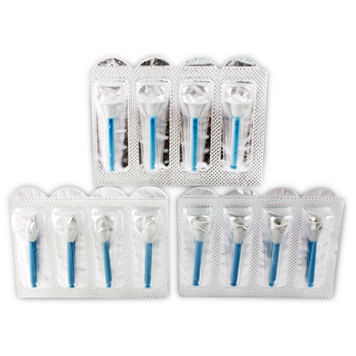 Jazz C1S Polishing System Kit Ea product image