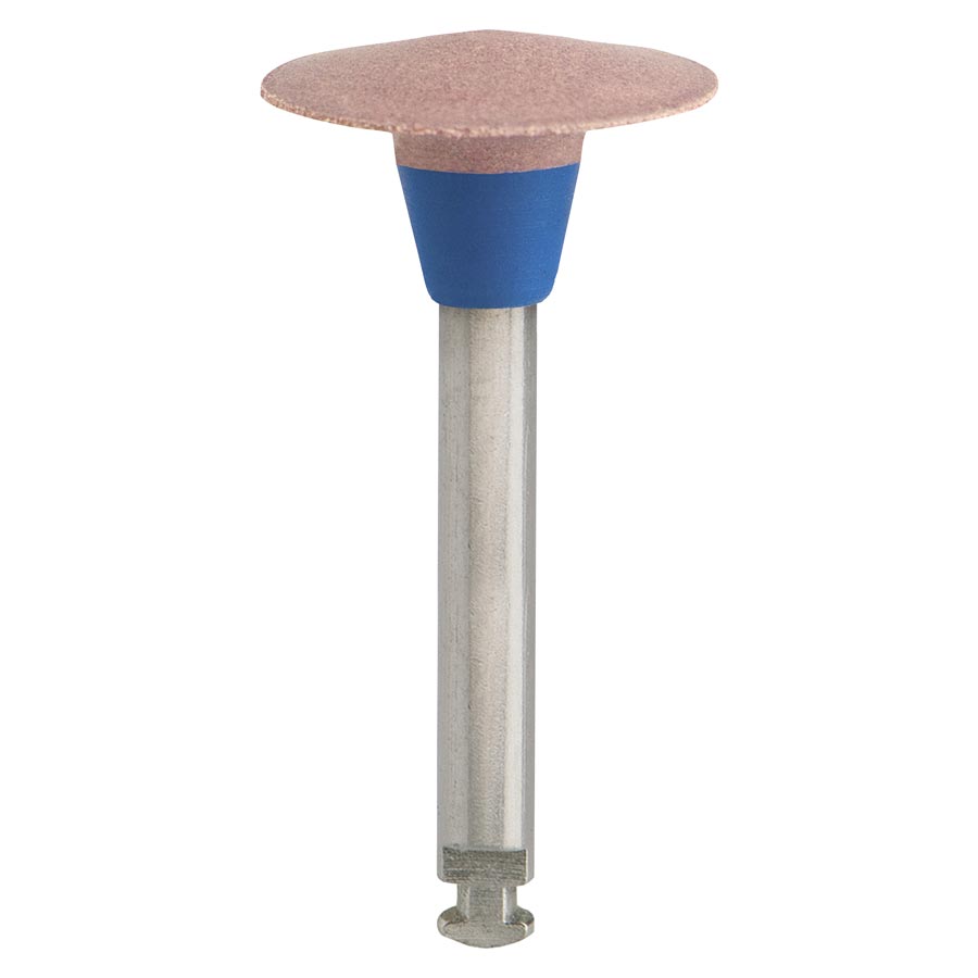 Jazz Polishers ZA2S Polishing System Fine Knife Edge 3/Pk thumbnail 4