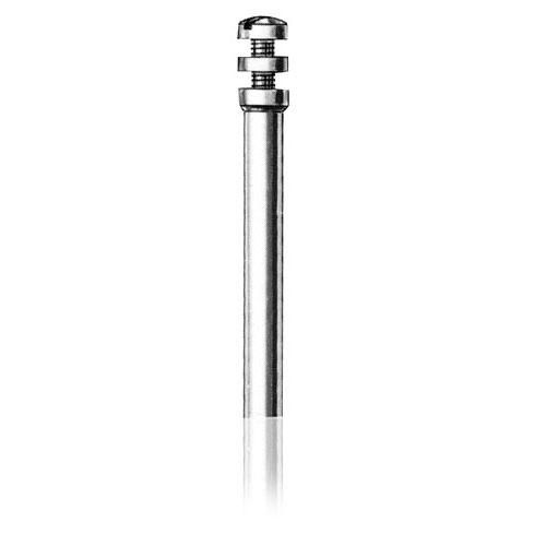 Mandrel Screw Head Right Angle Pack of 12 product image