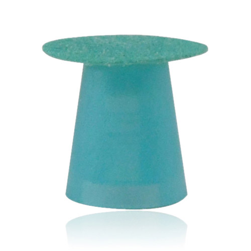 UltraGloss Polisher Small Coarse SS 30/Pk, DSC-C080 thumbnail 4