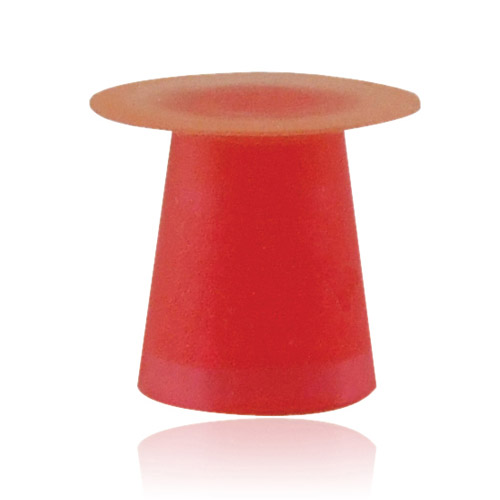 UltraGloss Polisher Small Fine SS 30/Pk, DSC-F080 thumbnail 3