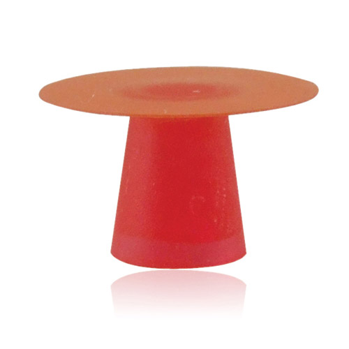 UltraGloss Polisher Large Fine SS 30/Pk, DSC-F120 product image