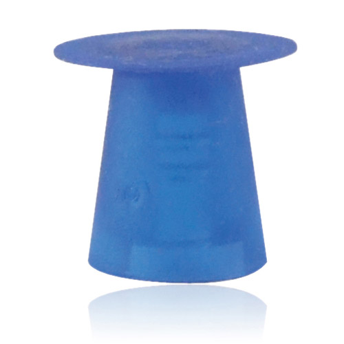 UltraGloss Polisher Small Blue Medium 30/Pk, DSC-M080 thumbnail 4