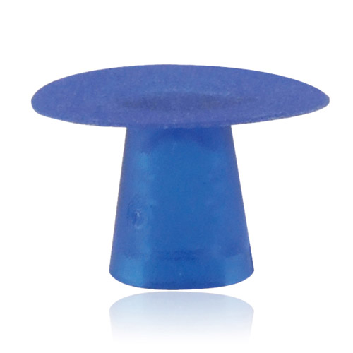 UltraGloss Polisher Large Medium DS 30/Pk, DSC-M120 thumbnail 4