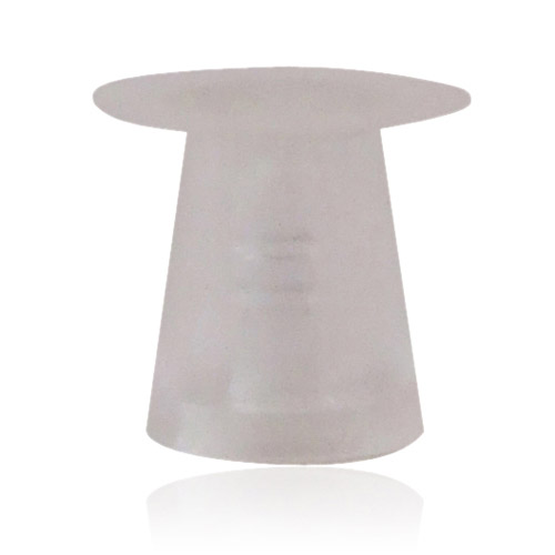 UltraGloss Polisher Small Clear Super-Fine 30/Pk thumbnail 4