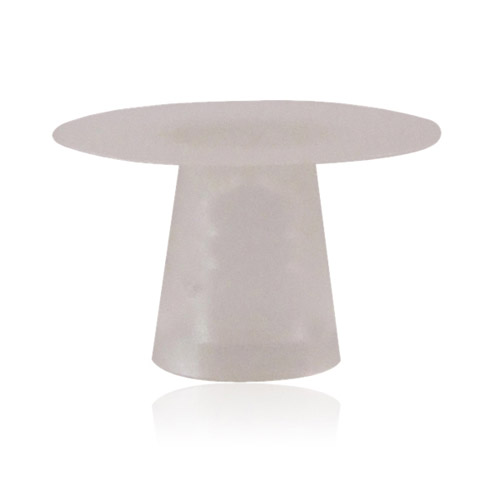 UltraGloss Polisher Large Clear Super-Fine 30/Pk thumbnail 4