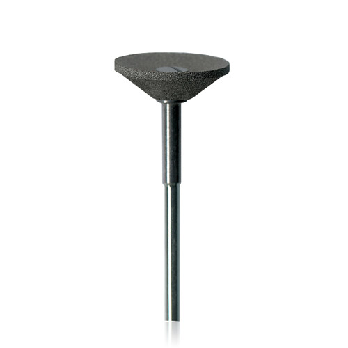 NTI Supermax Cup HP G9003 product image