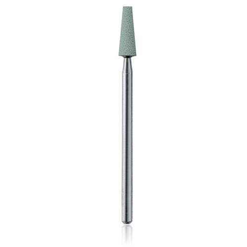 NTI 035mm Green Abrasive Taper  HP Pack of 12 thumbnail 2