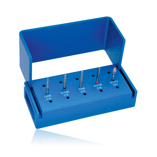 Logic Set Chamfer Prep Ea thumbnail 8