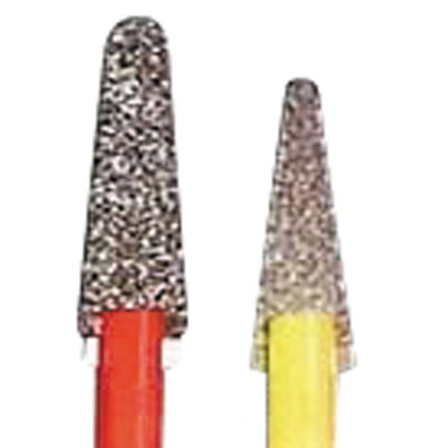 Profin Lamineer Diamond Reciprocating Tips Spatula Safe Side 2/Pk thumbnail 2