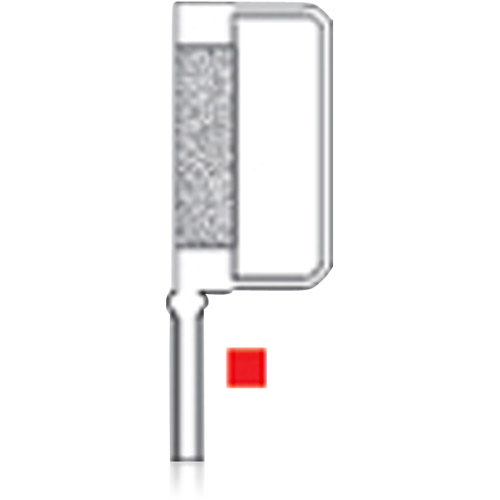 Intensiv Ortho-Strips Diamond Strips Double Sided 4/Pk thumbnail 3