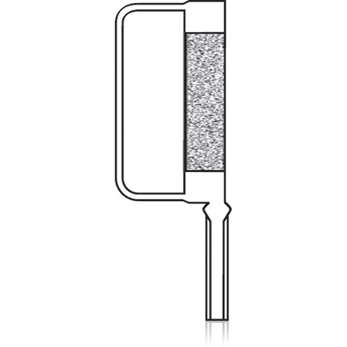 Intensiv Ortho-Strips Diamond Strips Single Side Ea thumbnail 3