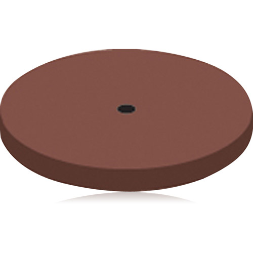 Unmounted Polisher 10/Pk thumbnail 3