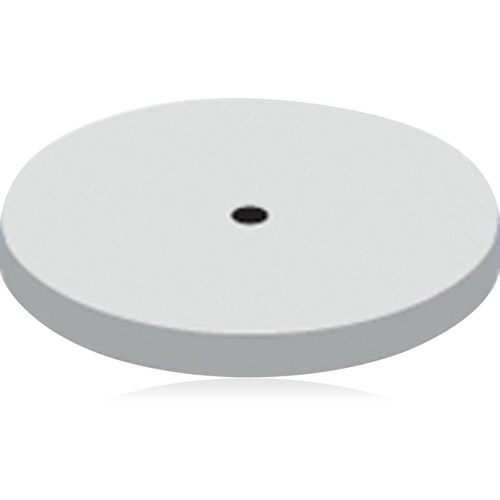 NTI Unmounted Polisher 100/Pk thumbnail 7