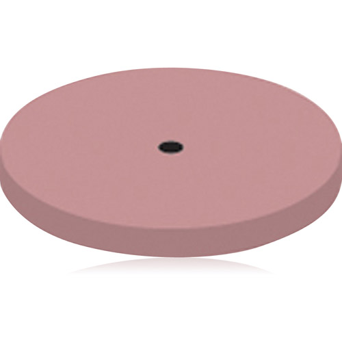 NTI Polisher 100/Pk product image