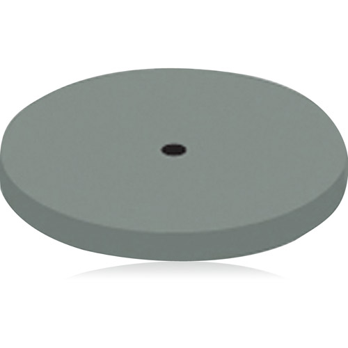 Unmounted Polisher 10/Pk thumbnail 8